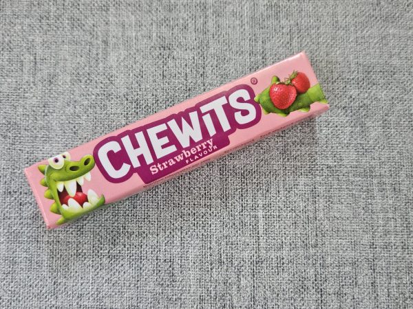 Chewits