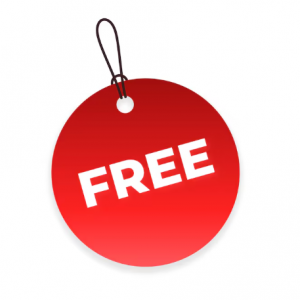 Free Tea/Coffee 9-11am
