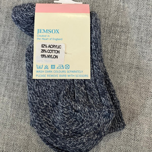 Socks