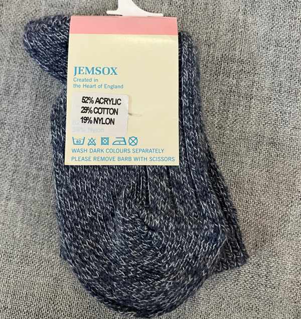 Socks
